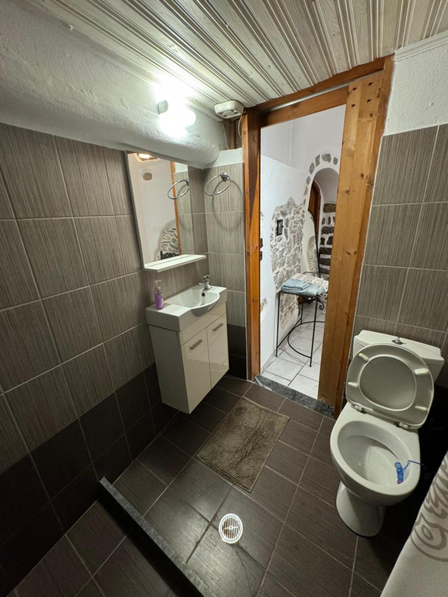 Dukes Place Mestá Extérieur photo